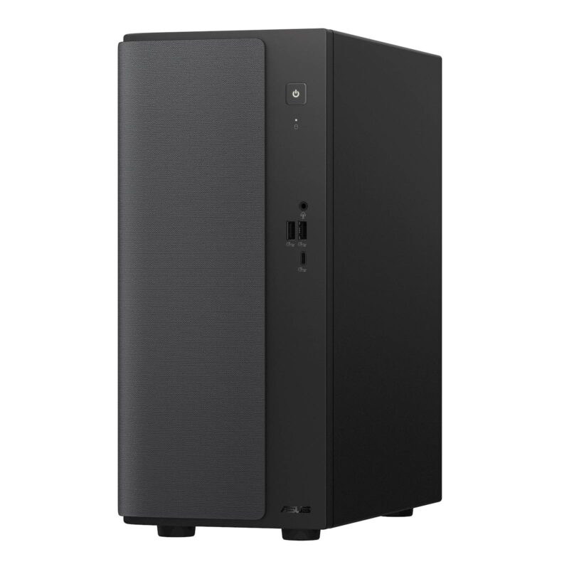ASUS V500 Mini Tower V501MV-05210H0180 Intel Core 5 210H/16GB/SSD 512GB/UHD/Brez OS/3y PUR Warranty ASUS V500 Mini Tower V501MV-05210H0180 Intel Core 5 210H/16GB/SSD 512GB/UHD/Brez OS/3y PUR Warranty
