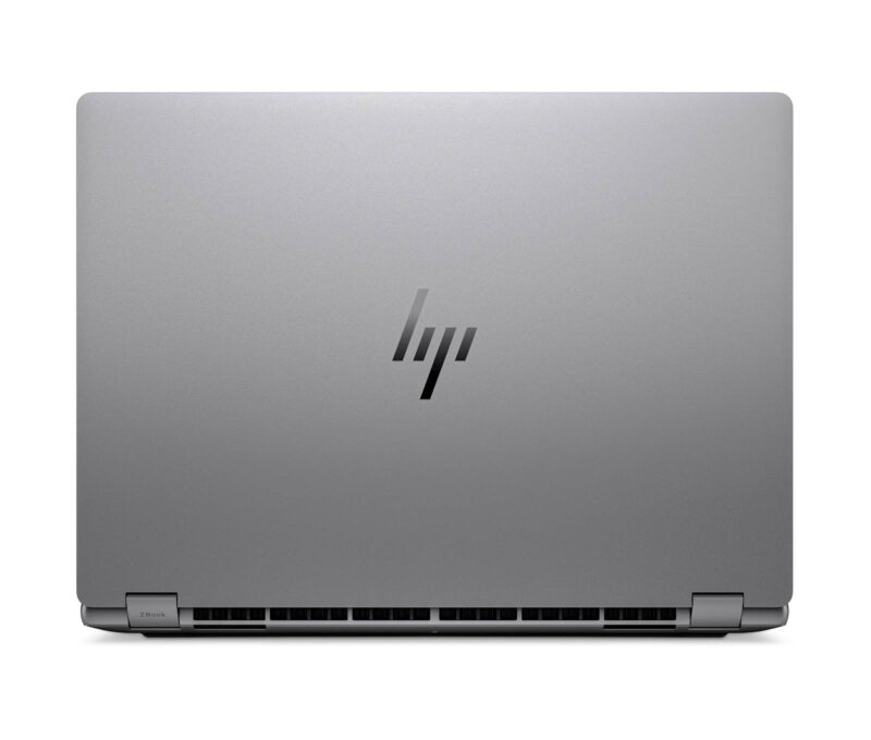 Prenosnik HP Zbook Fury G1i 18 U9 285HX/32GB/SSD 1TB/18''WQXGA 500/RTX PRO 3000  12GB/W11Pro