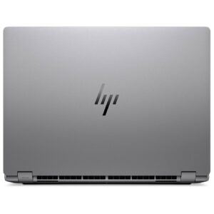 Prenosnik HP Zbook Fury G1i 18 U9 285HX/64GB/SSD 2TB/18''WQXGA 500/RTX PRO 5000 B 24GB/W11Pro