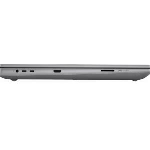 Prenosnik HP Zbook Fury G1i 18 U9 285HX/64GB/SSD 2TB/18''WQXGA 500/RTX PRO 5000 B 24GB/W11Pro