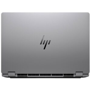 Prenosnik HP Zbook Fury G1i 16 Ultra 7 255HX/32GB/SSD 1TB//16''WUXGA 400/RTX PRO 3000 12GB/W11Pro