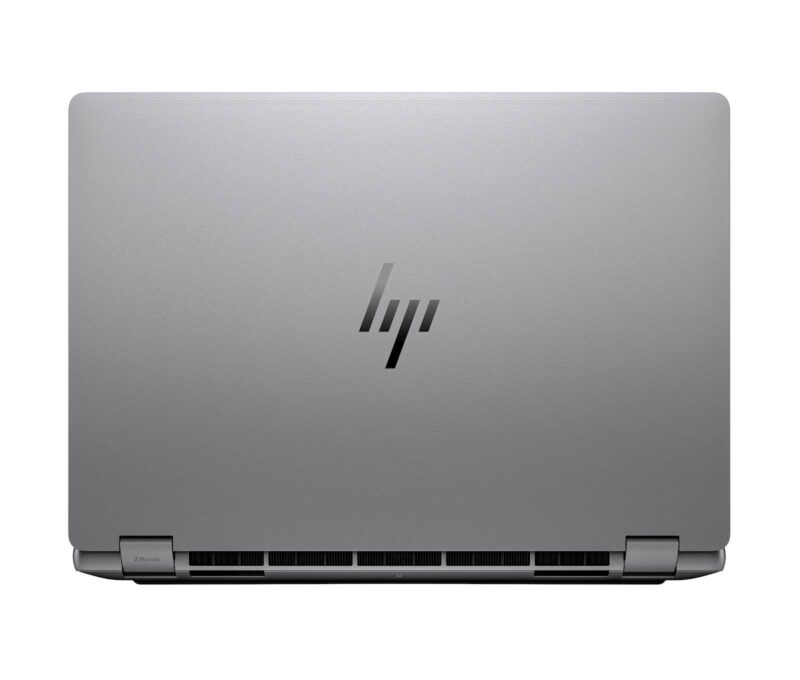 Prenosnik HP Zbook Fury G1i 16 Ultra 7 255HX/32GB/SSD 1TB//16''WUXGA 400/RTX PRO 3000 12GB/W11Pro