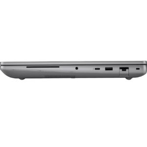 Prenosnik HP Zbook Fury G1i 16 Ultra 7 255HX/32GB/SSD 1TB//16''WUXGA 400/RTX PRO 3000 12GB/W11Pro