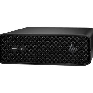 Delovna postajaHP Z2 Mini G1i U7-265/32GB/SSD 1TB/NVIDIA RTX A400 4GB/W11Pro