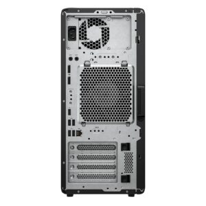 Delovna postaja HP Z2 Tower G1i Core Ultra 7 265K/32GB/SSD 1TB//RTX A1000 8GB/W11Pro