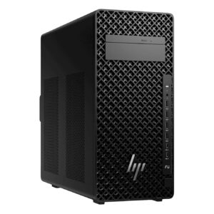Delovna postaja HP Z2 Tower G1i Core Ultra 7 265K/32GB/SSD 1TB//RTX A1000 8GB/W11Pro