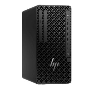 Delovna postaja HP Z1 Tower G1i Ultra 7 265/32GB/SSD 1TB/RTX A1000 8GB/W11Pro