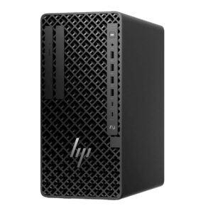 Delovna postaja HP Z1 Tower G1i Ultra 7 265/32GB/SSD 1TB/RTX A1000 8GB/W11Pro
