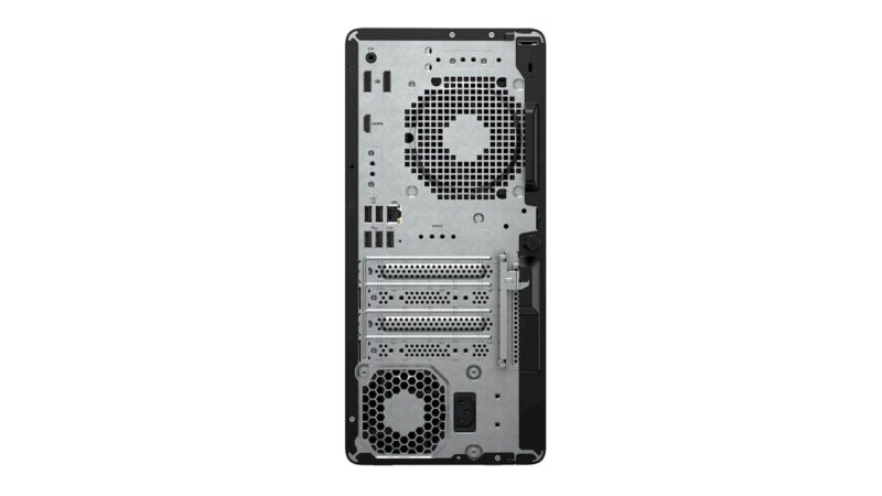 Delovna postaja HP Z1 Tower G1i Ultra 7 265/32GB/SSD 1TB/RTX A1000 8GB/W11Pro