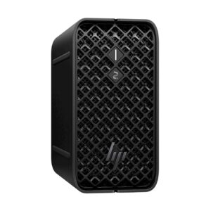 Delovna postaja HP Z2 Mini G1a AMD AI MAX Pro 395/128GB/SSD 2TB/Radeon 8060S/W11Pro