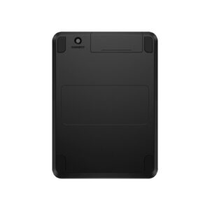 HP tipkovnica 435 brezžična numerična Bluetooth