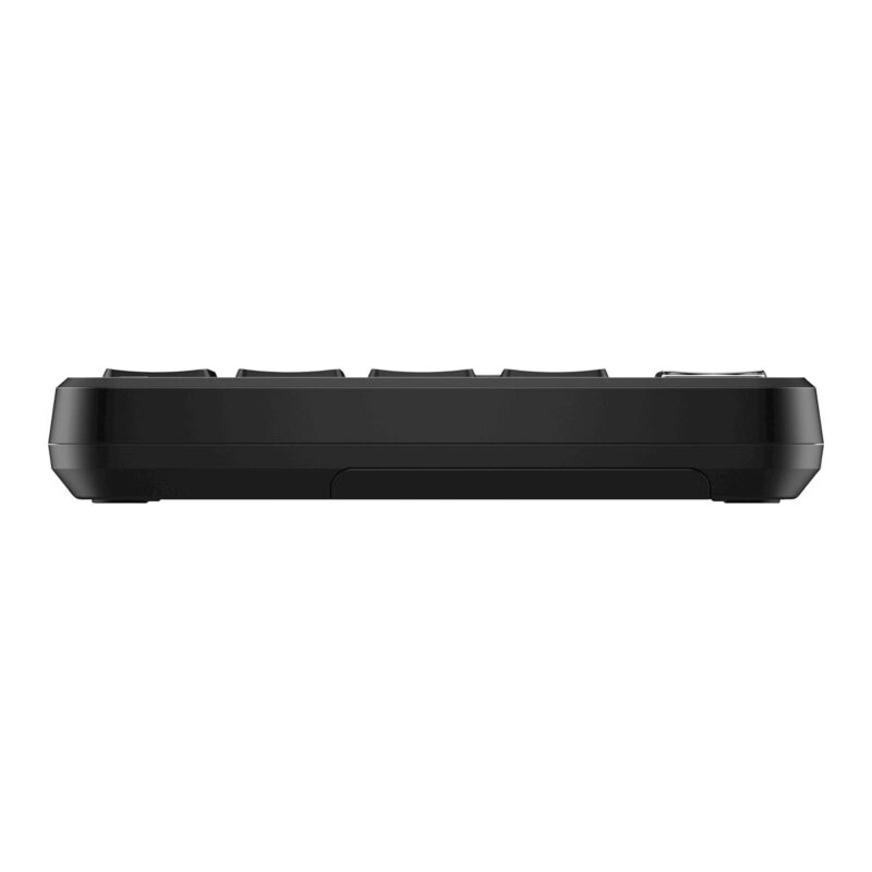HP tipkovnica 435 brezžična numerična Bluetooth
