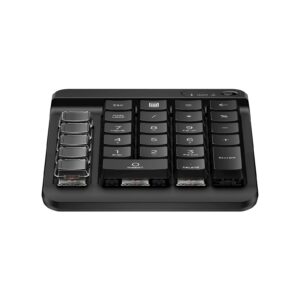HP tipkovnica 435 brezžična numerična Bluetooth