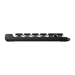 HP tipkovnica 435 brezžična numerična Bluetooth