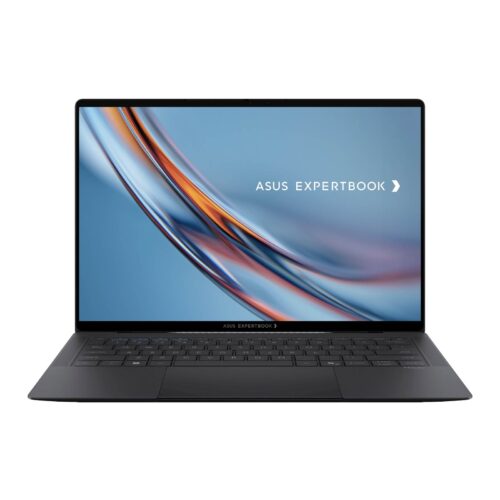 ASUS ExpertBook Ultra B9406CAA-WB358H8D0X Ultra X7 358H/32GB/SSD1TB/14" Tandem OLED 2,8K/W11Pro/3Y