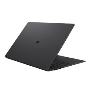 ASUS ExpertBook Ultra B9406CAA-WB358H8D0X Ultra X7 358H/32GB/SSD1TB/14" Tandem OLED 2,8K/W11Pro/3Y