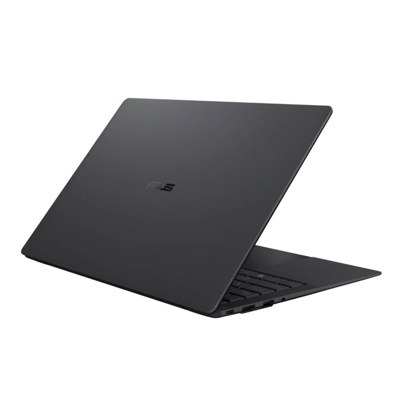 ASUS ExpertBook Ultra B9406CAA-WB358H8D0X Ultra X7 358H/32GB/SSD1TB/14" Tandem OLED 2,8K/W11Pro/3Y