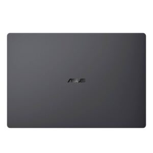 ASUS ExpertBook Ultra B9406CAA-WB358H8D0X Ultra X7 358H/32GB/SSD1TB/14" Tandem OLED 2,8K/W11Pro/3Y