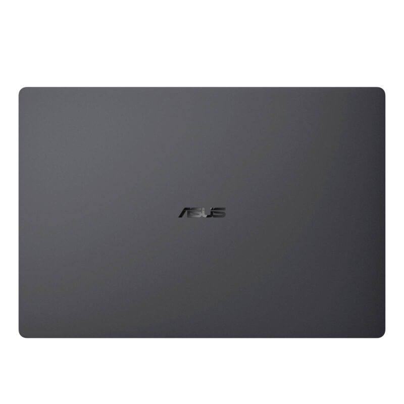 ASUS ExpertBook Ultra B9406CAA-WB358H8D0X Ultra X7 358H/32GB/SSD1TB/14" Tandem OLED 2,8K/W11Pro/3Y