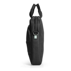 Torbica PORT Portland II 14/16"