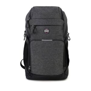 Nahrbtnik PORT MONTREAL TRAVELER ECO BP 15.6/16’’