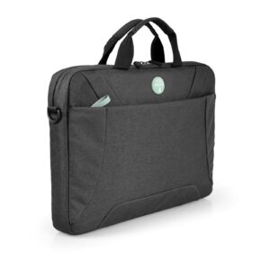 Torbica PORT HOUSTON II TL 13/14'' ECO