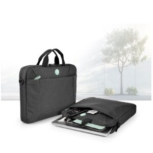 Torbica PORT HOUSTON II TL 13/14'' ECO