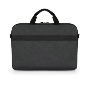 Torbica PORT HOUSTON II TL 13/14'' ECO
