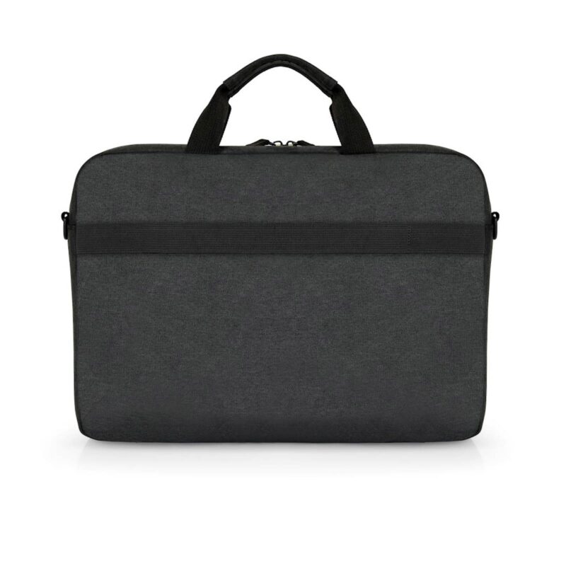 Torbica PORT HOUSTON II TL 13/14'' ECO