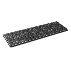 Tipkovnica PORT SLO verzija PRO Bluetooth