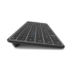 Tipkovnica PORT SLO verzija PRO Bluetooth