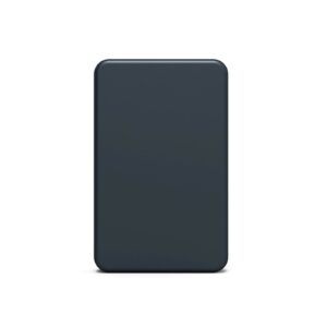 Polnilna baterija PORT 10000mAh Wireless magnetni