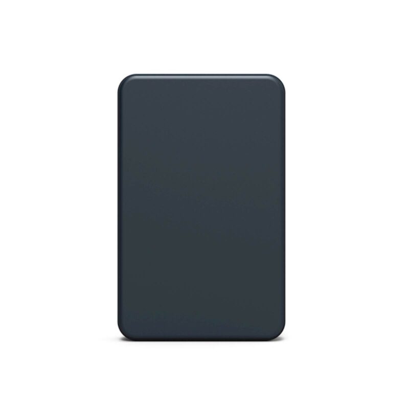 Polnilna baterija PORT 10000mAh Wireless magnetni