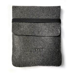 NAPAJALNIK PORT STARTER KIT 4 IN 1  65W GAN