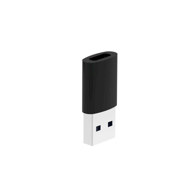 NAPAJALNIK PORT STARTER KIT 4 IN 1  65W GAN