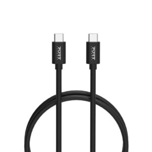 NAPAJALNIK PORT STARTER KIT 4 IN 1  65W GAN