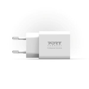 Napajalnik PORT C PD 100W GaN +  CtoC CABLE 2 M -