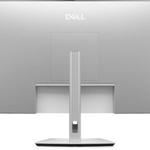 Monitor DELL U5226KW