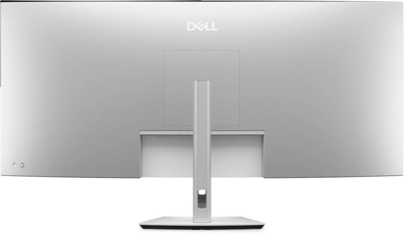 Monitor DELL U5226KW