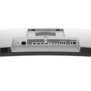 Monitor DELL U5226KW
