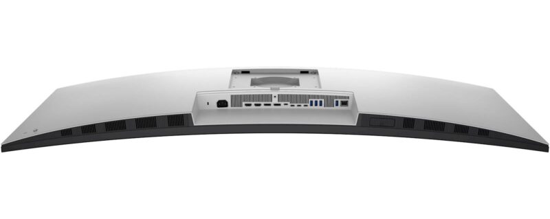 Monitor DELL U5226KW