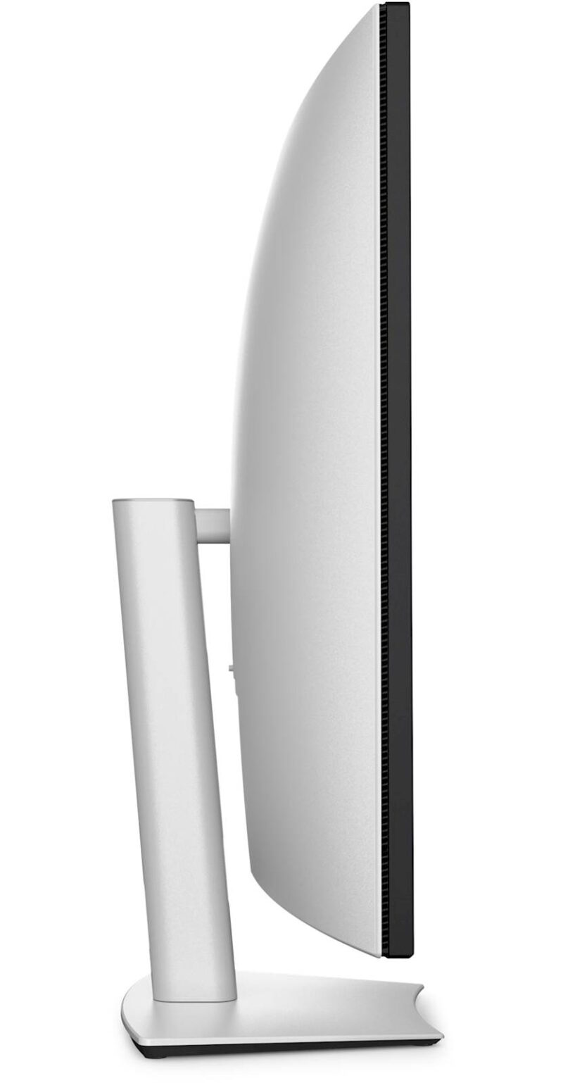 Monitor DELL U5226KW