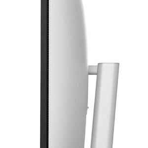Monitor DELL U5226KW