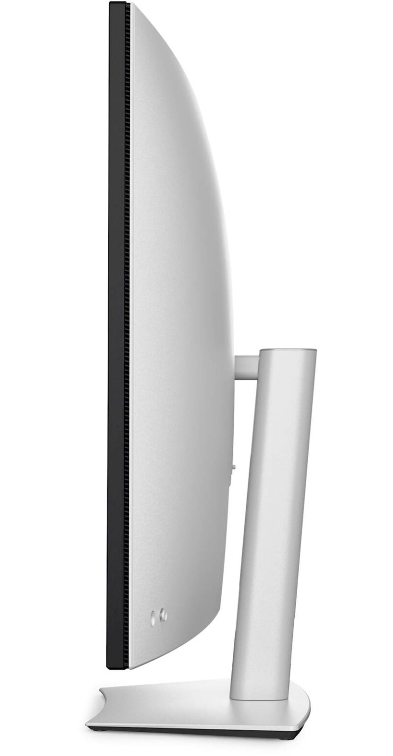Monitor DELL U5226KW
