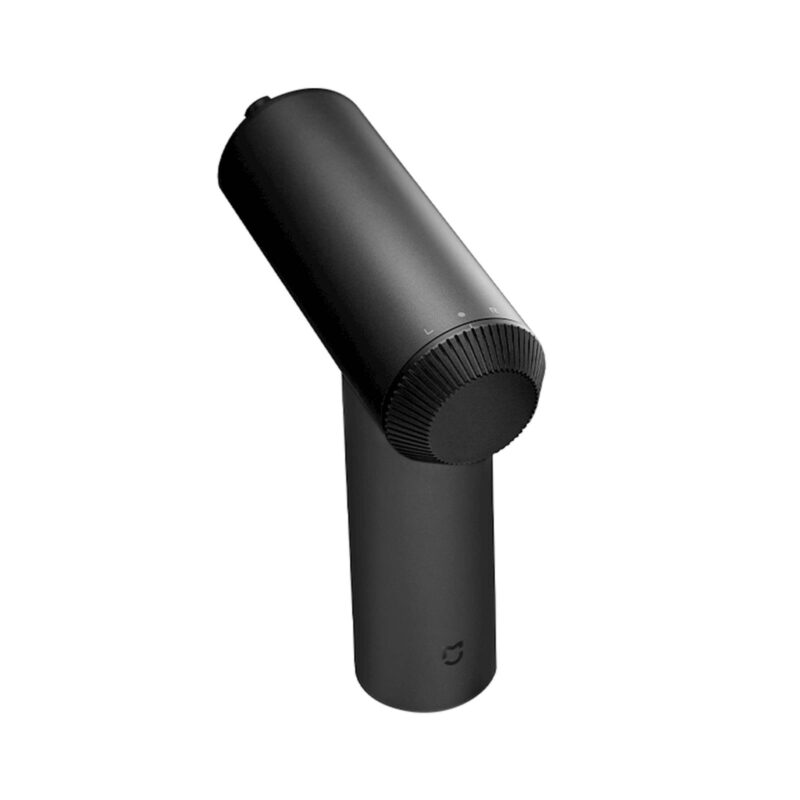 Xiaomi Mi Baterijski izvijač, 200rpm, 5NM, 2000mAh baterija, jekleni nastavki Xiaomi Mi Baterijski izvijač, 200rpm, 5NM, 2000mAh baterija, jekleni nastavki