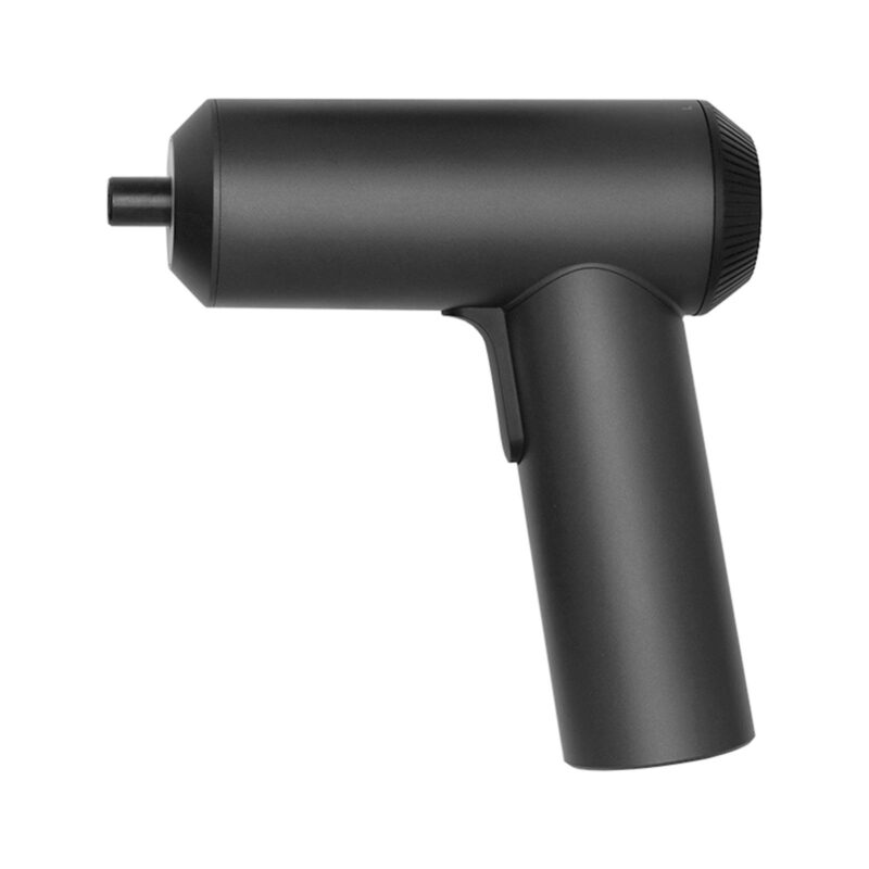 Xiaomi Mi Baterijski izvijač, 200rpm, 5NM, 2000mAh baterija, jekleni nastavki Xiaomi Mi Baterijski izvijač, 200rpm, 5NM, 2000mAh baterija, jekleni nastavki