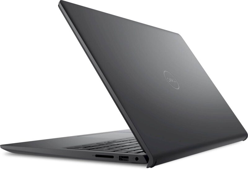 Dell Pro 15 Essential R5-7520U/16GB/512GB SSD/15.6"'FHD/UMA/W11Pro Dell Pro 15 Essential R5-7520U/16GB/512GB SSD/15.6"'FHD/UMA/W11Pro