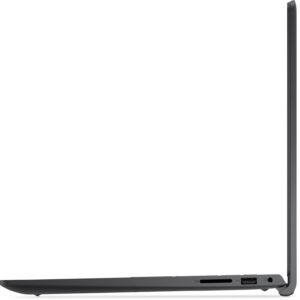 Dell Pro 15 Essential R5-7520U/16GB/512GB SSD/15.6"'FHD/UMA/W11Pro Dell Pro 15 Essential R5-7520U/16GB/512GB SSD/15.6"'FHD/UMA/W11Pro