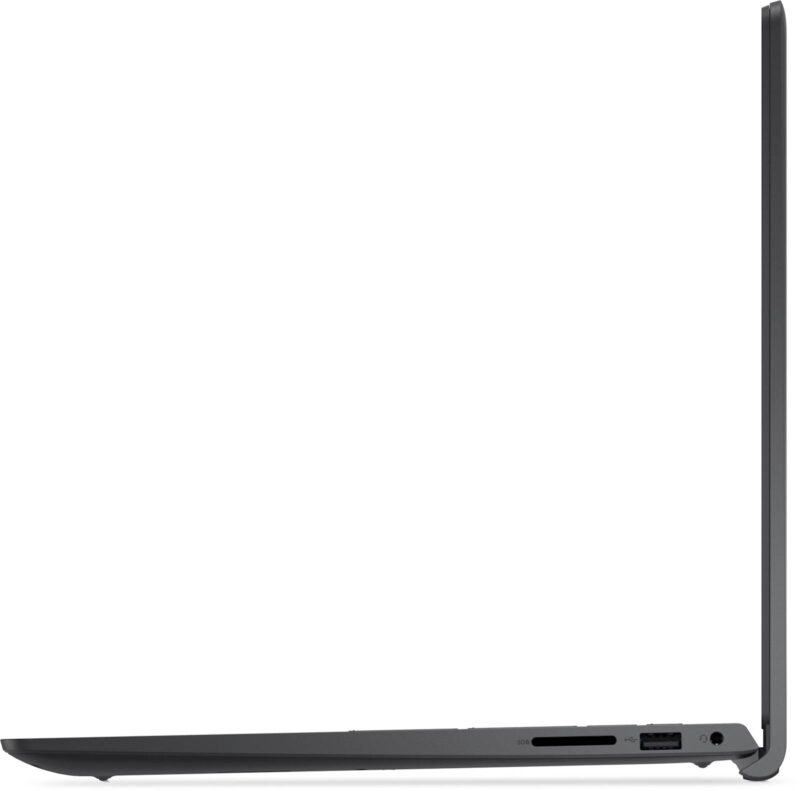 Dell Pro 15 Essential R5-7520U/16GB/512GB SSD/15.6"'FHD/UMA/W11Pro Dell Pro 15 Essential R5-7520U/16GB/512GB SSD/15.6"'FHD/UMA/W11Pro