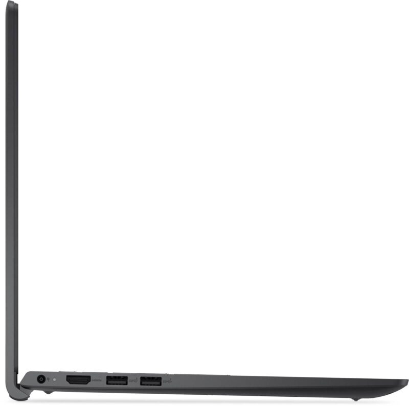 Dell Pro 15 Essential R5-7520U/16GB/512GB SSD/15.6"'FHD/UMA/W11Pro Dell Pro 15 Essential R5-7520U/16GB/512GB SSD/15.6"'FHD/UMA/W11Pro